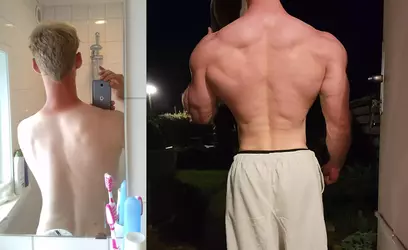 Backshot.webp Backshot.webp