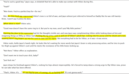 sexy stepdad 9.webp sexy stepdad 9.webp