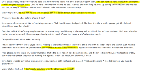 kissing teacher 9.webp kissing teacher 9.webp