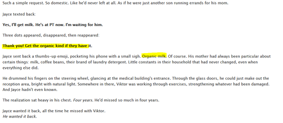 second surgery 3.webp second surgery 3.webp