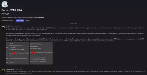 Screenshot from 2025-06-07 15-36-00.webp Screenshot from 2025-06-07 15-36-00.webp