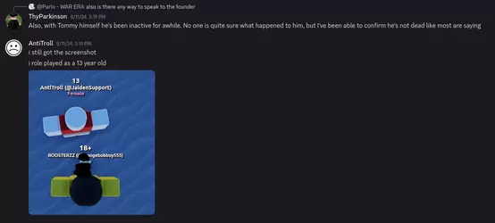 Screenshot from 2025-06-07 15-30-20.webp Screenshot from 2025-06-07 15-30-20.webp