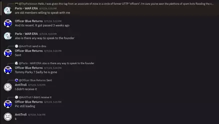 Screenshot from 2025-06-07 15-03-09.webp Screenshot from 2025-06-07 15-03-09.webp