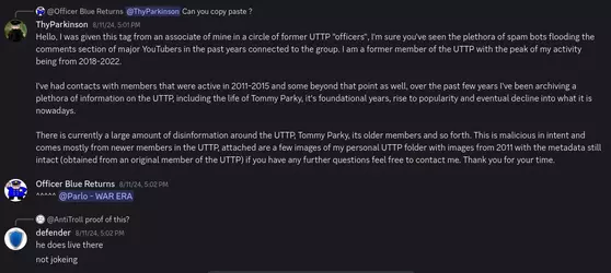 Screenshot from 2025-06-07 15-02-55.webp Screenshot from 2025-06-07 15-02-55.webp