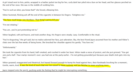 curfew confessions.webp curfew confessions.webp