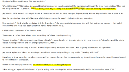 curfew confessions 9.webp curfew confessions 9.webp