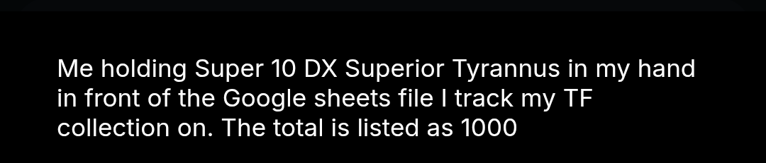 x2.webp x2.webp