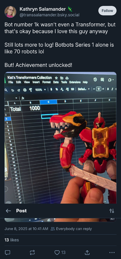 x.webp x.webp
