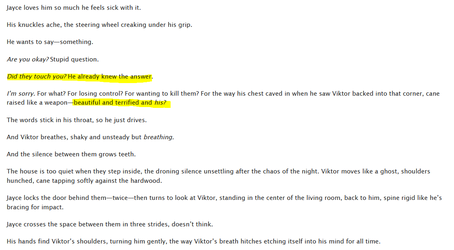 rapist puncher 4.webp rapist puncher 4.webp