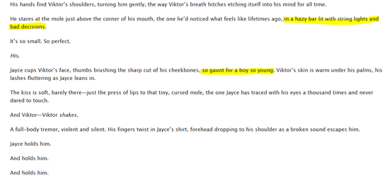 rapist puncher 5.webp rapist puncher 5.webp