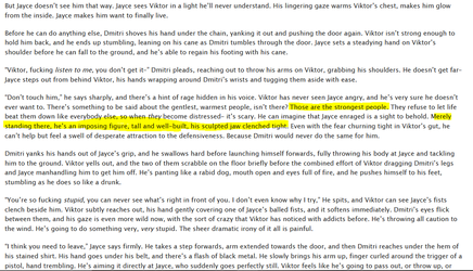 wrong attraction 6.webp wrong attraction 6.webp
