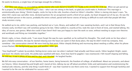 cucked marriage 9.webp cucked marriage 9.webp