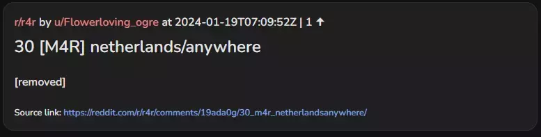 1.webp 1.webp
