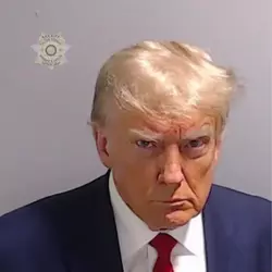 _130896818_donaldtrumpfullmugshot.jpg.webp _130896818_donaldtrumpfullmugshot.jpg.webp