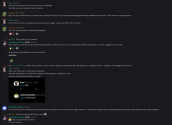 17.webp 17.webp