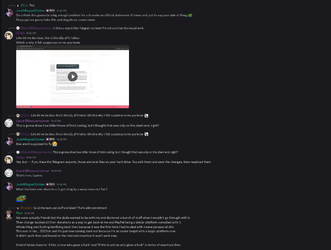 15.webp 15.webp
