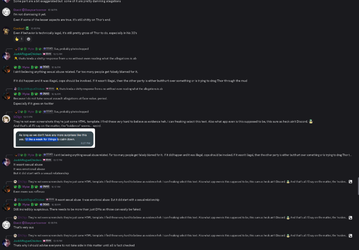 08.webp 08.webp