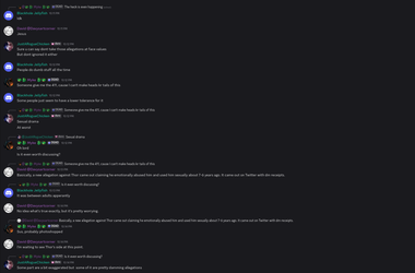 07.webp 07.webp