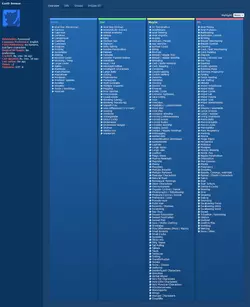 flist.webp flist.webp