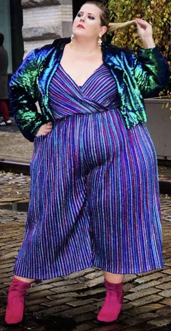 IMG_1100.webp IMG_1100.webp