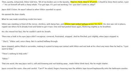 breast binding 2.webp breast binding 2.webp