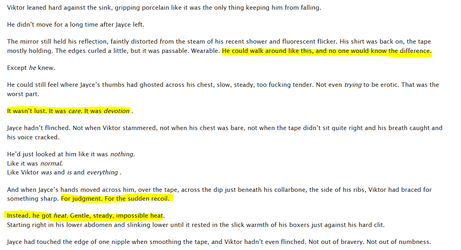 breast binding 6.webp breast binding 6.webp