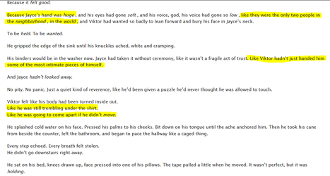 breast binding 7.webp breast binding 7.webp