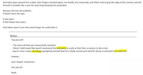 breast binding 9.webp breast binding 9.webp