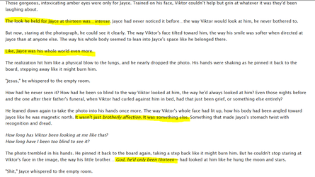 like brothers 4.webp like brothers 4.webp