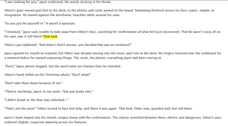 like brothers 6.webp like brothers 6.webp
