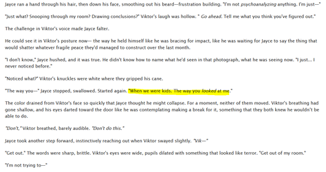 like brothers 8.webp like brothers 8.webp