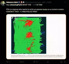 Suprise Smaggle Appearance.webp Suprise Smaggle Appearance.webp