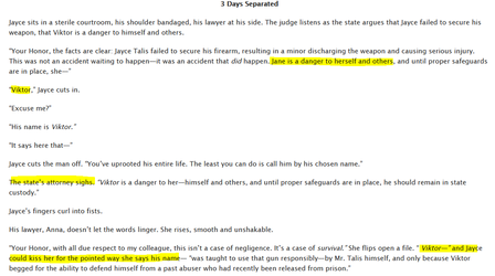 evil SCOTUS.webp evil SCOTUS.webp