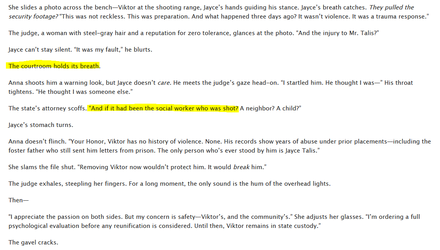 evil SCOTUS 2.webp evil SCOTUS 2.webp