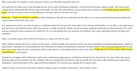 seven days of hell.webp seven days of hell.webp