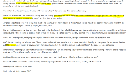 seven days of hell 3.webp seven days of hell 3.webp
