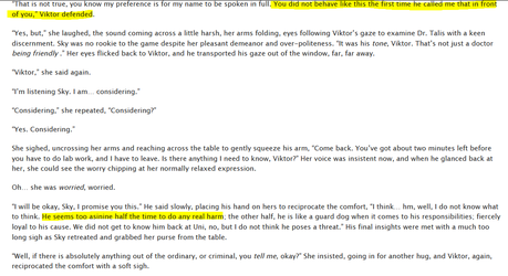 seven days of hell 7.webp seven days of hell 7.webp