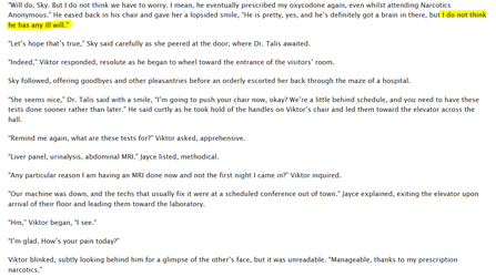 seven days of hell 8.webp seven days of hell 8.webp