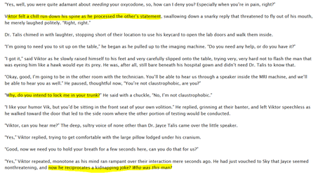 seven days of hell 9.webp seven days of hell 9.webp