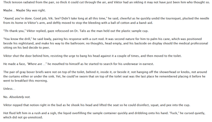 bad doctor 3.webp bad doctor 3.webp
