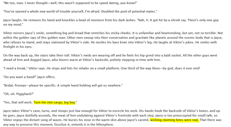 bisexual bare all 8.webp bisexual bare all 8.webp