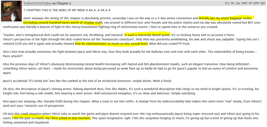 big ass essay.webp big ass essay.webp