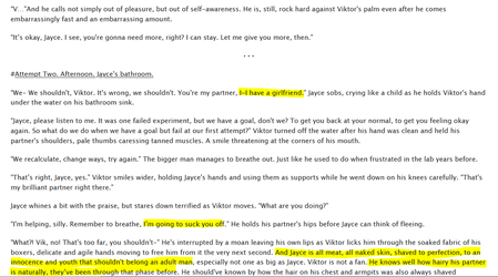 seconds matter 7.webp seconds matter 7.webp