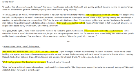 taking notes 5.webp taking notes 5.webp