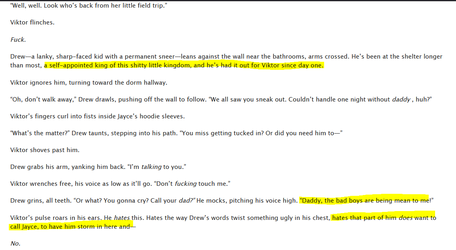 daring escape 6.webp daring escape 6.webp