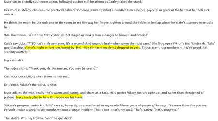 courtroom drama.webp courtroom drama.webp