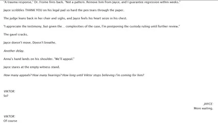 courtroom drama 2.webp courtroom drama 2.webp