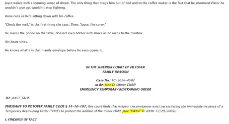 courtroom drama 4.webp courtroom drama 4.webp