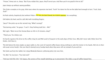 courtroom drama 7.webp courtroom drama 7.webp