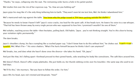 courtroom drama 8.webp courtroom drama 8.webp
